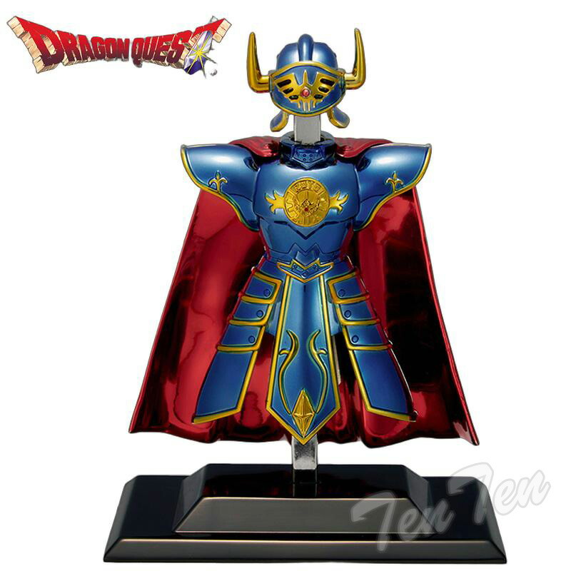 楽天市場】ドラゴンクエスト レジェンドアイテムズギャラリー