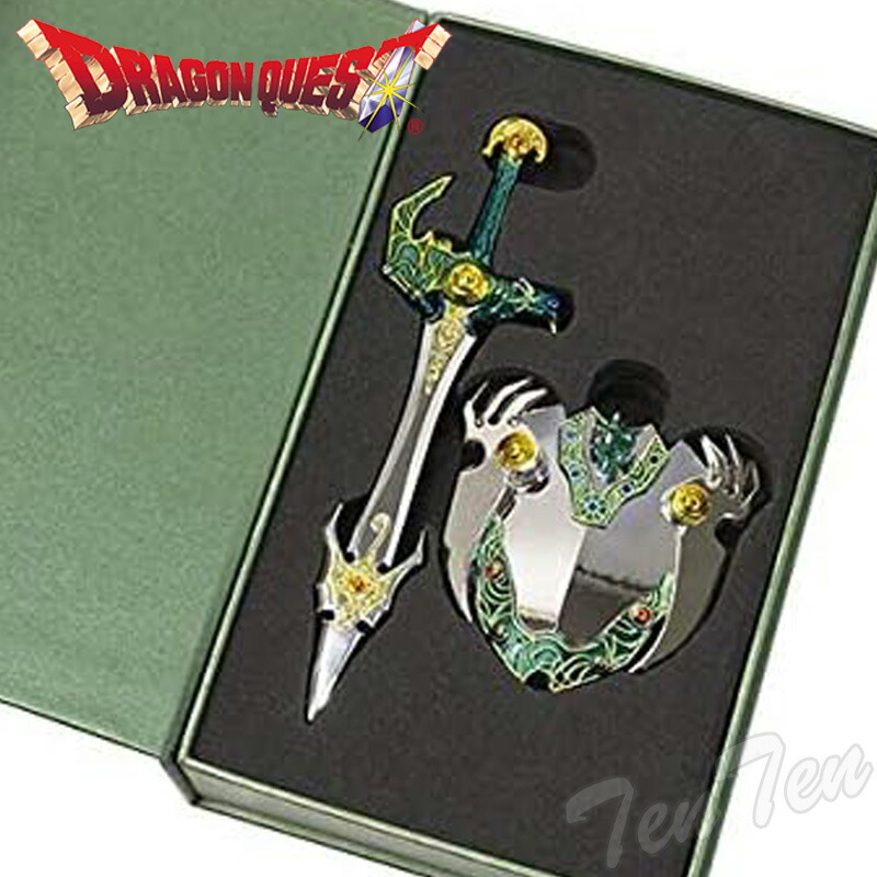 楽天市場】【オフィシャルショップ限定】 ドラゴンクエスト