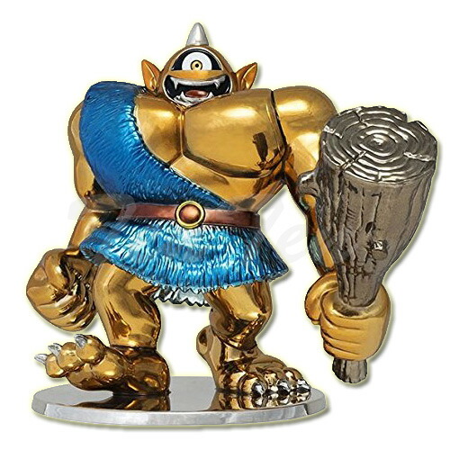 ドラゴンクエスト　メタリックモンスターズギャラリー　ゾーマセット ドラゴンクエスト メタリックモンスターズギャラリー ゾーマセット