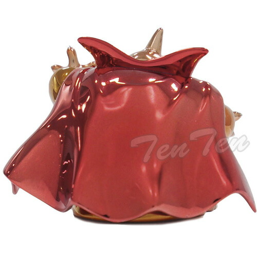 オフィシャルショップ限定】 ドラゴンクエスト メタリックモンスターズ