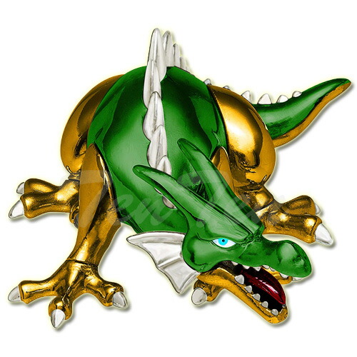dq-mmg-drg-2.jpg