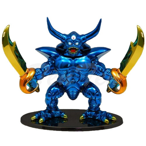 メタリックモンスターズギャラリー オフィシャル限定 ブラックドラゴン Amazon.co.jp: メタリックモンスターズギャラリー オフィシャル