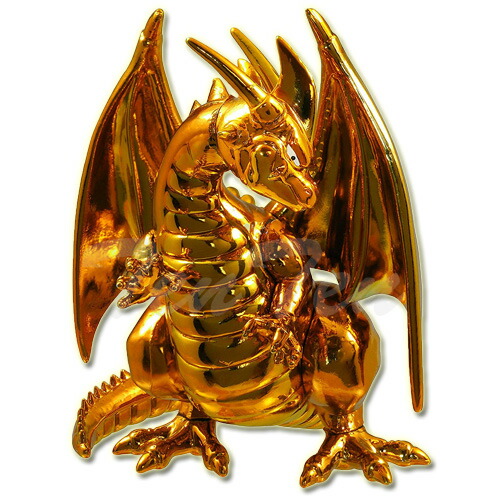 楽天市場】【オフィシャルショップ限定】 ドラゴンクエスト