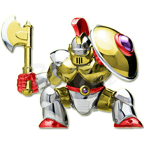 楽天市場】【オフィシャルショップ限定】 ドラゴンクエスト メタリック