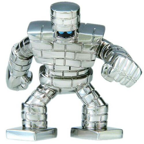 楽天市場】ドラゴンクエスト メタリックモンスターズギャラリー スノー