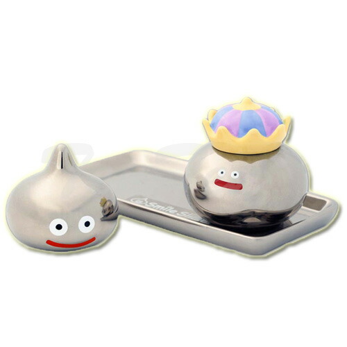 楽天市場】【オフィシャルショップ限定】 スマイルスライム カード