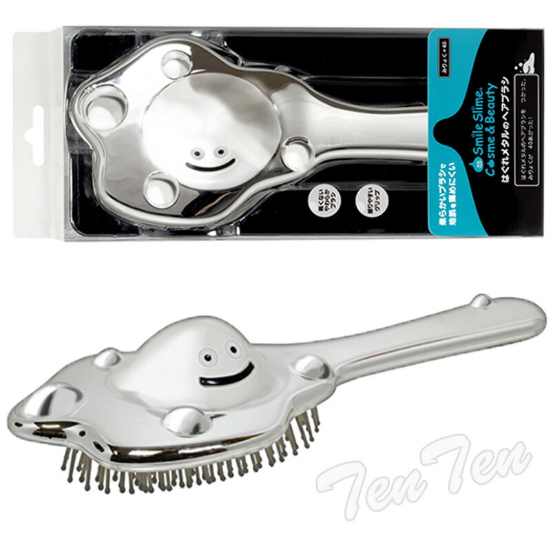 楽天市場】SB【ドラゴンクエスト AM おおきな キラキラ ぬいぐるみ