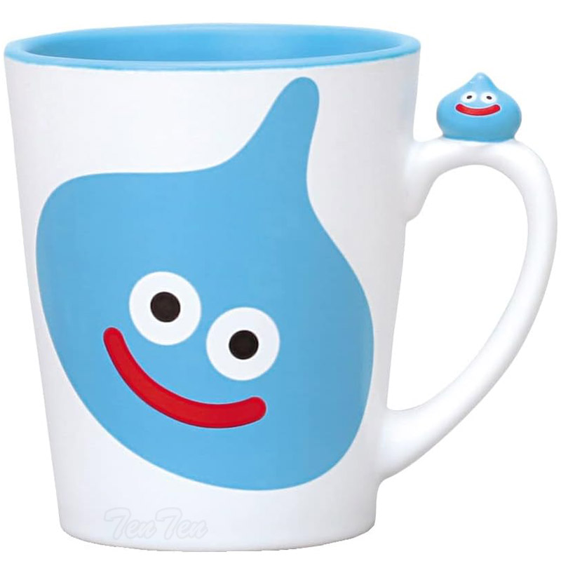 ファイナルファンタジー　マグカップ　グッズ　希少　FF 未使用】ファイナルファンタジーXIV マグカップ ＜オールド