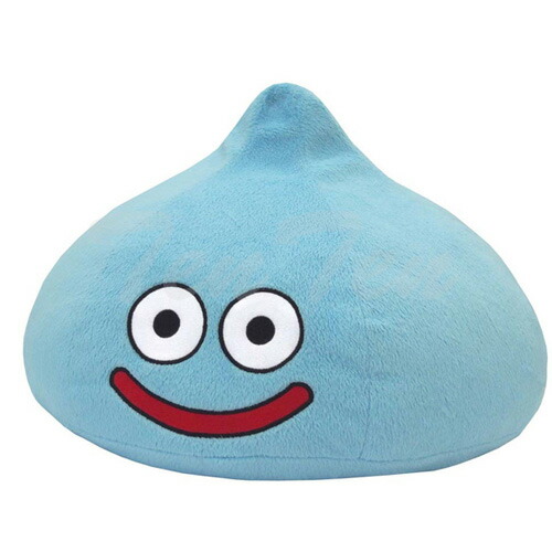 楽天市場】ドラゴンクエスト ミニテーブル スライム 【即納品