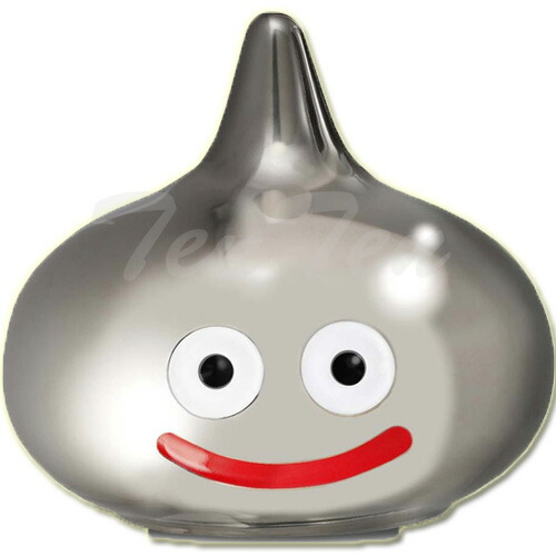 楽天市場】ドラゴンクエスト 光る貯金箱 ひとくいばこ 【即納品