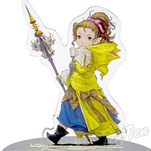 楽天市場】ファイナルファンタジー XIV 暁月のフィナーレ 楽天市場】ファイナルファンタジー XIV 暁月のフィナーレ