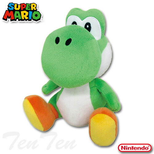 マリオ☆ルイージ☆ぬいぐるみ☆Switch☆USJ☆マリオブラザーズ☆ハロウィン マリオ☆ルイージ☆ぬいぐるみ☆Switch☆USJ☆マリオブラザーズ