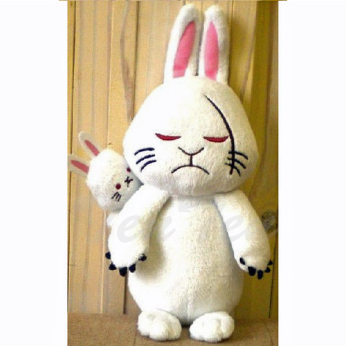 楽天市場 ワンピース ぬいぐるみ グッズ くったりクッション ミニシリーズ 3 ラパーン 即納品 コンビニ受取対応商品 天天ストア 楽天市場店