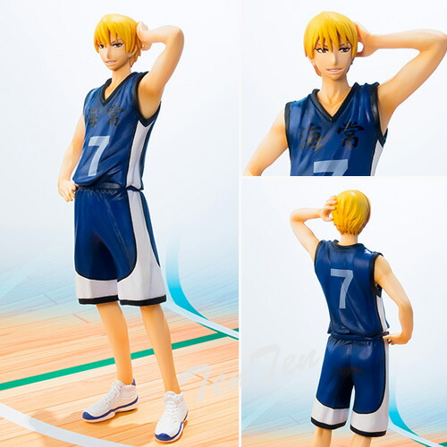 黒子のバスケ MASTER STARS PIECE SEIJURO AKASHI 赤司征十郎 外箱高約20cm フィギュア 41sf8N5LSXL.jpg_BO30,255,255,