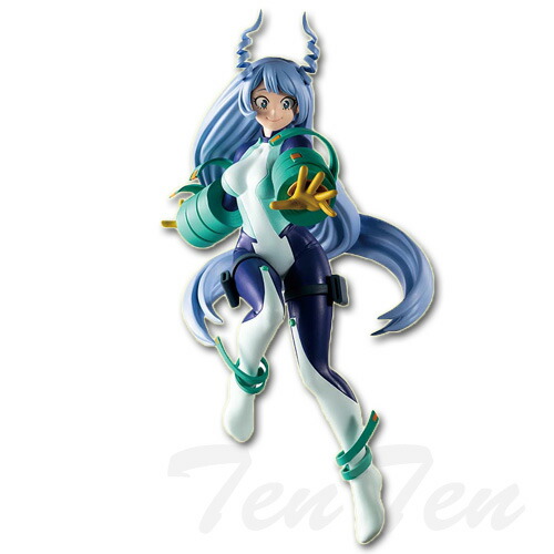 僕のヒーローアカデミア THE AMAZING HEROES vol.16 A：波動ねじれ