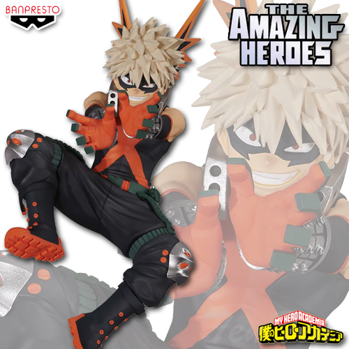 楽天市場】僕のヒーローアカデミア THE AMAZING HEROES vol.29 轟焦凍 