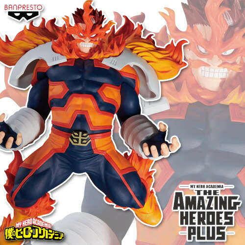 僕のヒーローアカデミア Amazing Heroes 轟焦凍 29個 Amazon.co.jp: THE AMAZING HEROES PLUS SHOTO TODOROKI Ⅱ 轟焦
