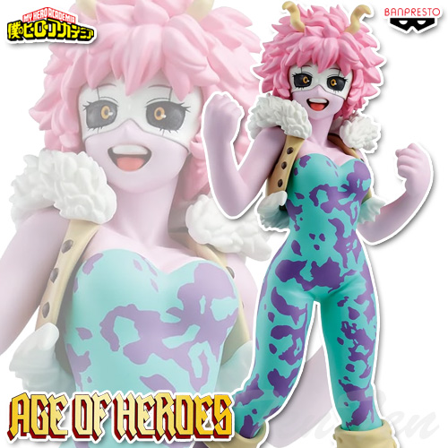 おまけ付き ワンピース フィギュア 12体セット ナミ ハンコック まとめ売り ワンピース フィギュア 12体セット ナミ ハンコック まとめ