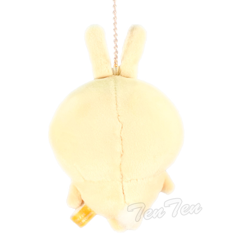 ちいかわ もちっとぷちミニマスコット うさぎ 【即納品・正規品