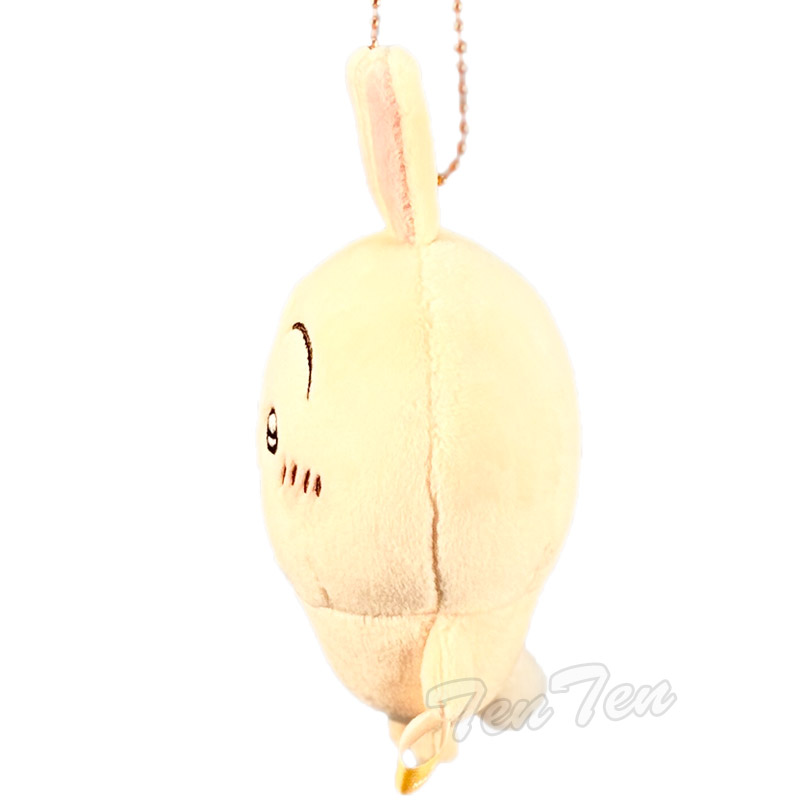 ちいかわ もちっとぷちミニマスコット うさぎ 【即納品・正規品