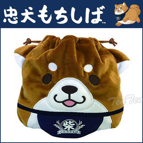 y31 キメラさん 14個 リュック スパイファミリー ぬいぐるみ プライズ Amazon.co.jp: ミッフィー SPY×FAMILY キメラさんのぬいぐるみ