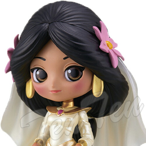 楽天市場】ディズニー プリンセス Qposket petit - Girls