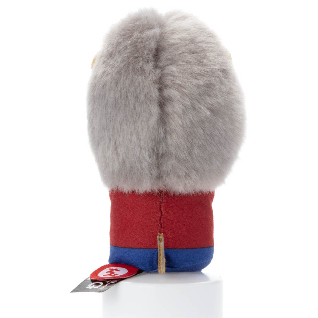 SING シング:ネクストステージ ちょっこりさん クレイ・キャロウェイ