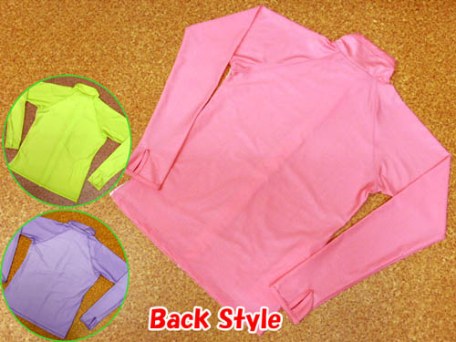 fila women's swimwear