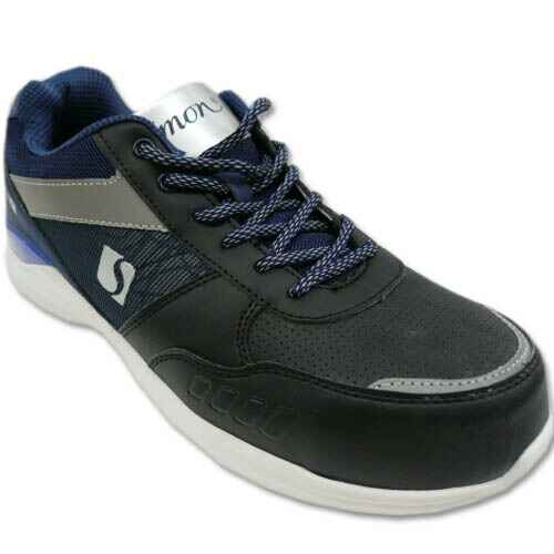 mens casual work sneakers