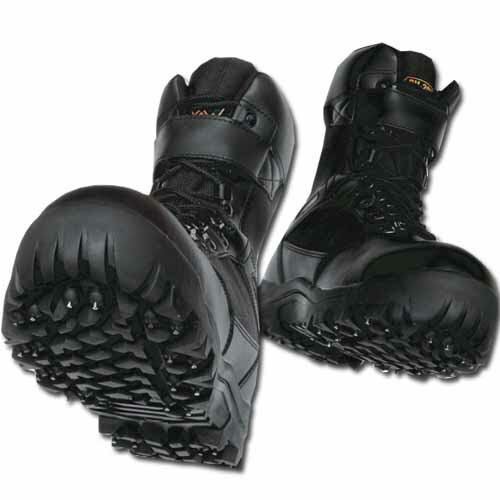 安全靴 安全スパイクシューズ RV-201 鋼製先芯 荘快堂 黒 24.5〜29cm (w03481) 楽天市場】安全靴 安全スパイクシューズ RV-201 鋼製先芯 荘快堂 黒