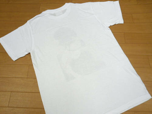【楽天市場】Tシャツ キセル 美人画 浮世絵 白 半袖ティーシャツ 漢字 和風 和柄 お土産 M～LL：テンテンの森