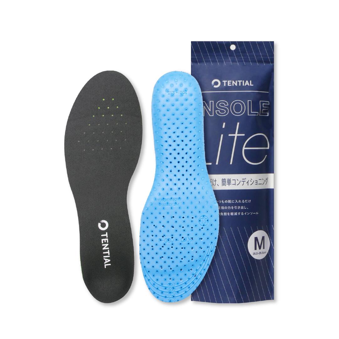 Tential insole Clearance