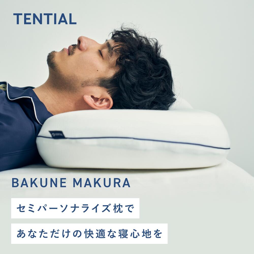 楽天市場】【TENTIAL公式】 ラッピングバッグ Lサイズ （セルフ