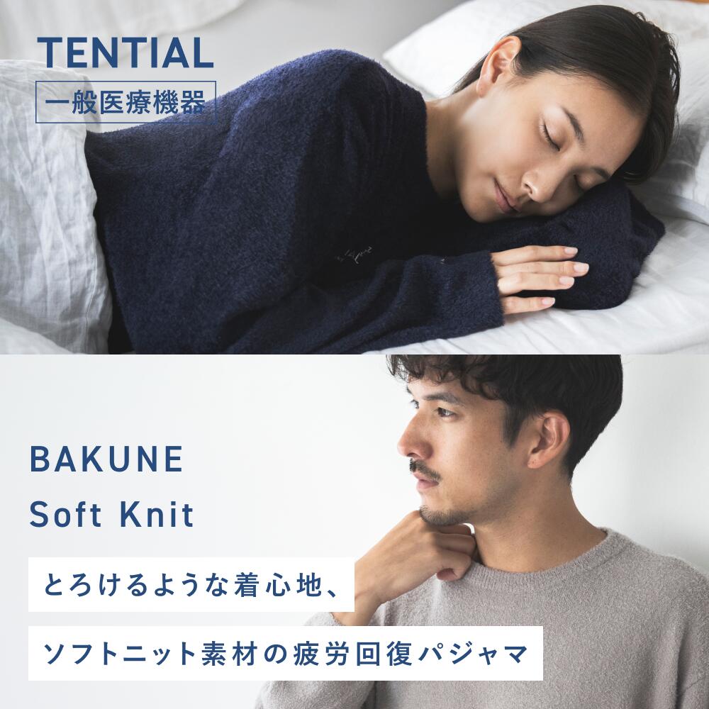 楽天市場】【TENTIAL公式】ラッピングバッグ Mサイズ（セルフ
