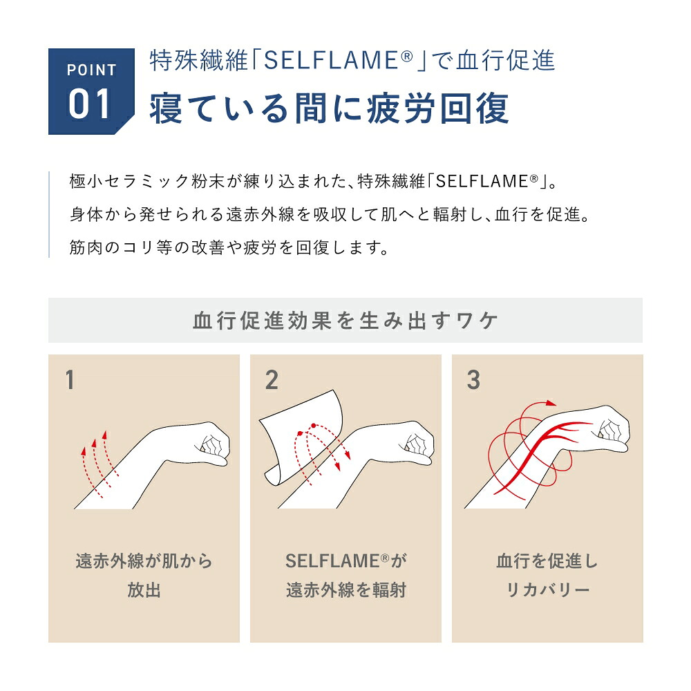 TENTIAL 公式 リカバリーウェア BAKUNE スウェット パジャマ メンズ ウィメンズ 疲労回復 トップス ボトムス 上下セット 長袖 TENTIAL テンシャル バクネ ルームウェア 部屋着 健康 プレゼント ギフト 一般医療機器 血行促進 ばくね リカバリーウェア上下