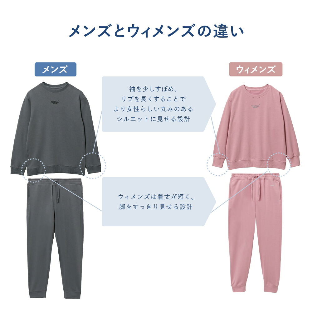 ばく ね