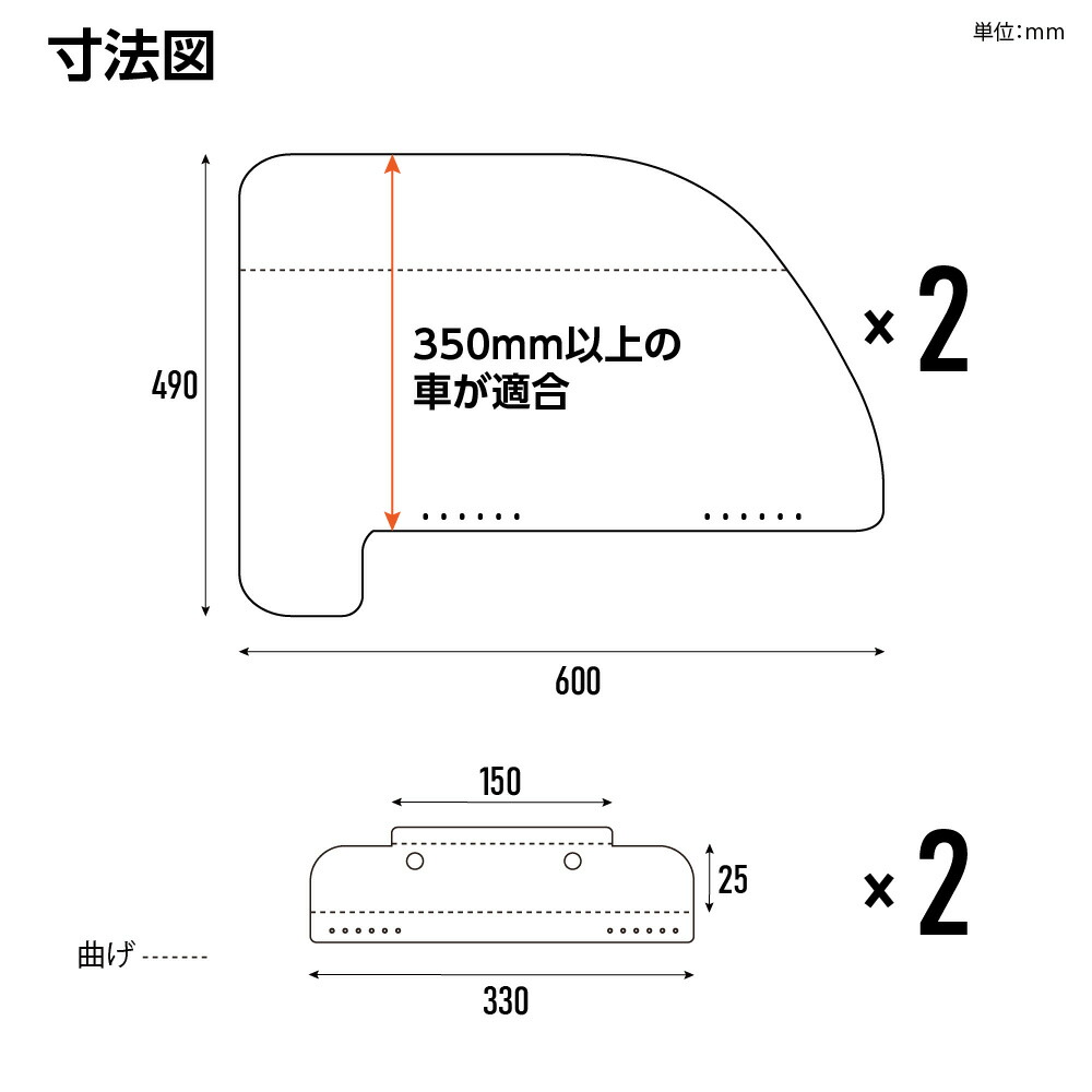 日本製 2枚1セット ねじ止め式 車用 パーテーション 車内の飛沫ブロッカー お車に応じた 車向け 飛沫防止用 透明 アクリル板 横幅60cmタイプタクシー 介護車両 営業車 家庭用乗用車 車内飛沫防止 運転席 Icp L6049 Bloumgrootegast Nl