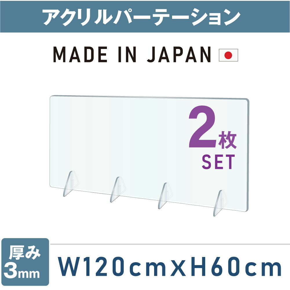 楽天市場】[日本製]W800xH600mm 透明アクリルパーテーション 窓付き 対面式スクリーン デスク用仕切り板 コロナウイルス 対策、衝立 飲食店  オフィス 学校 病院 薬局 角丸加工 組立式【受注生産、返品交換不可】jap-r8060-m30 : 天通看板