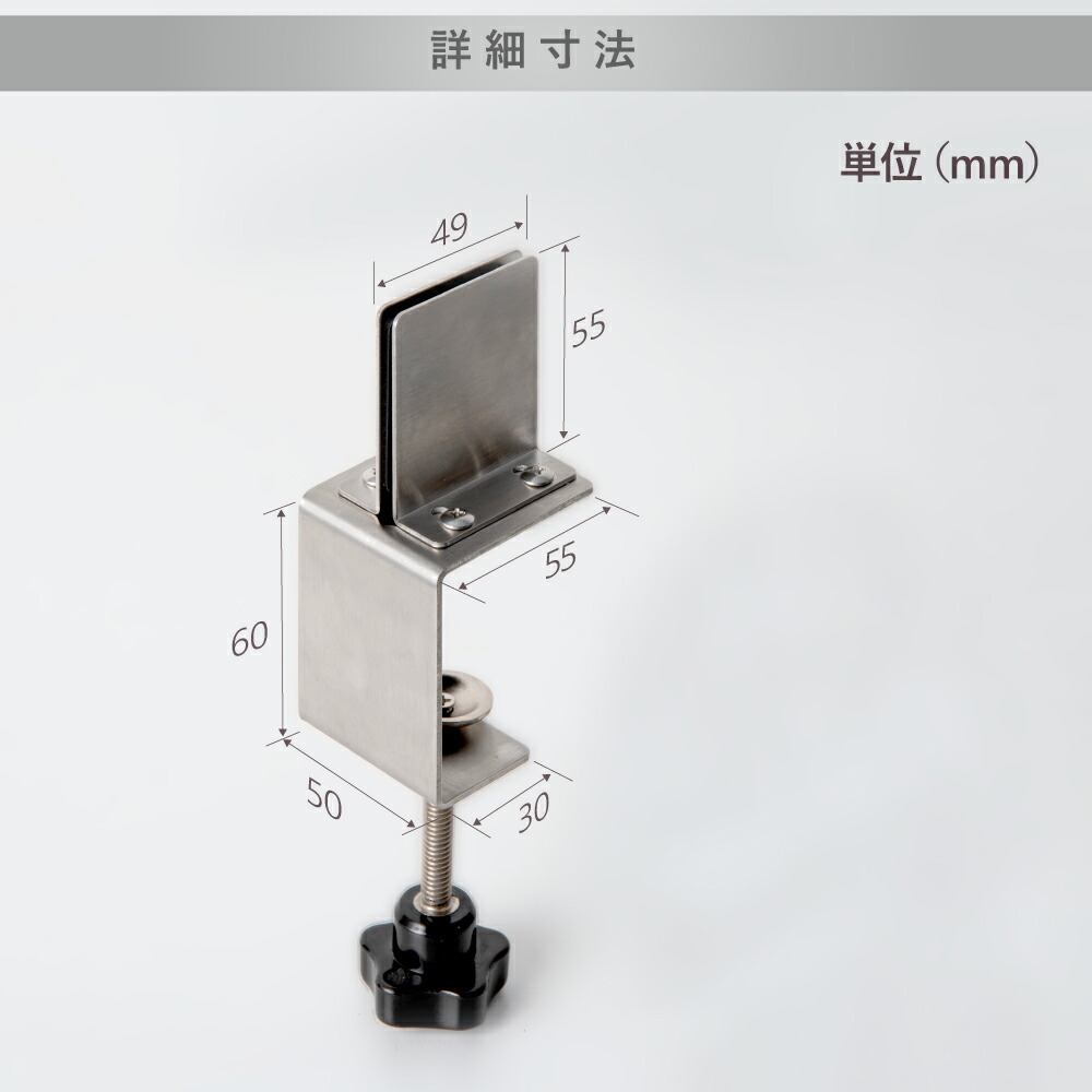 楽天市場 タテヤマアドバンス ＫＺ片面ネットタイプ本体 〔品番:SX1379