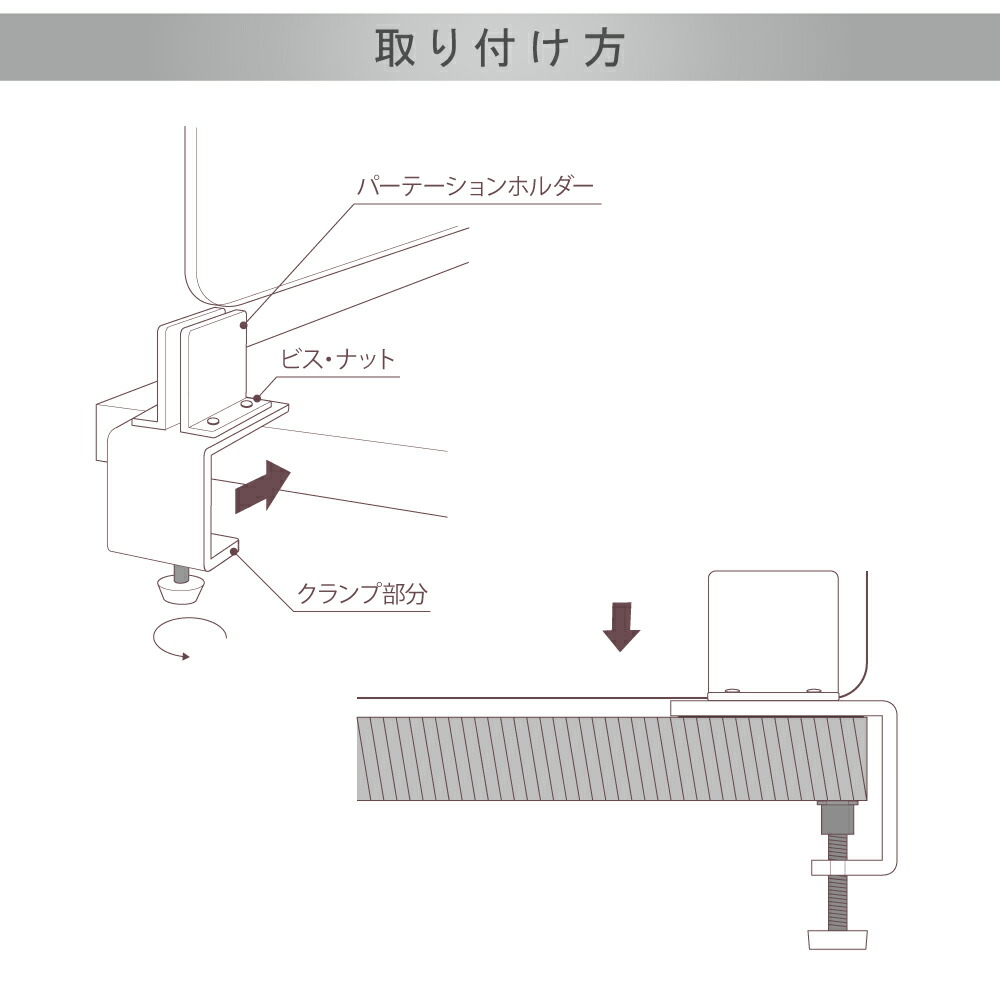 楽天市場 タテヤマアドバンス ＫＺ片面ネットタイプ本体 〔品番:SX1379