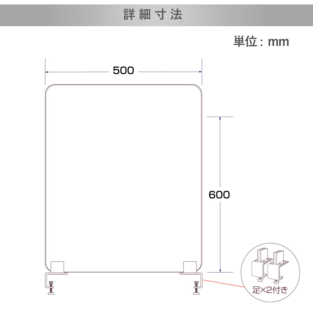 楽天市場 タテヤマアドバンス ＫＺ片面ネットタイプ本体 〔品番:SX1379