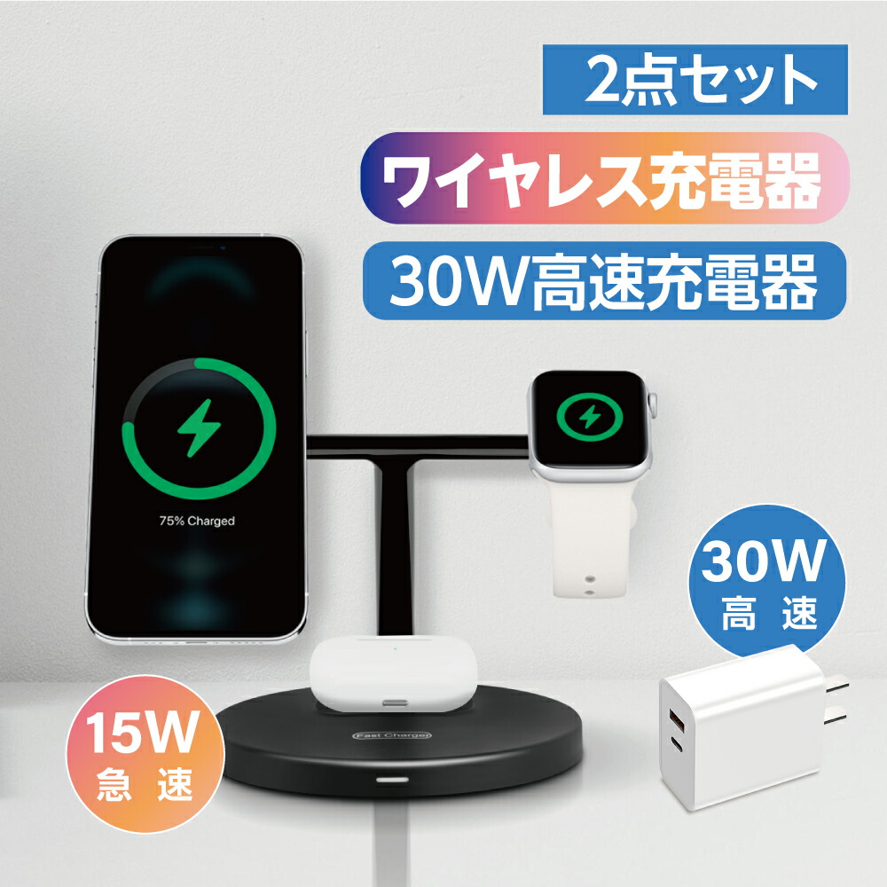 熱い販売 ビッグマン リール型メジャー 3倍速 30m BLM-30 4962308520061 discoversvg.com