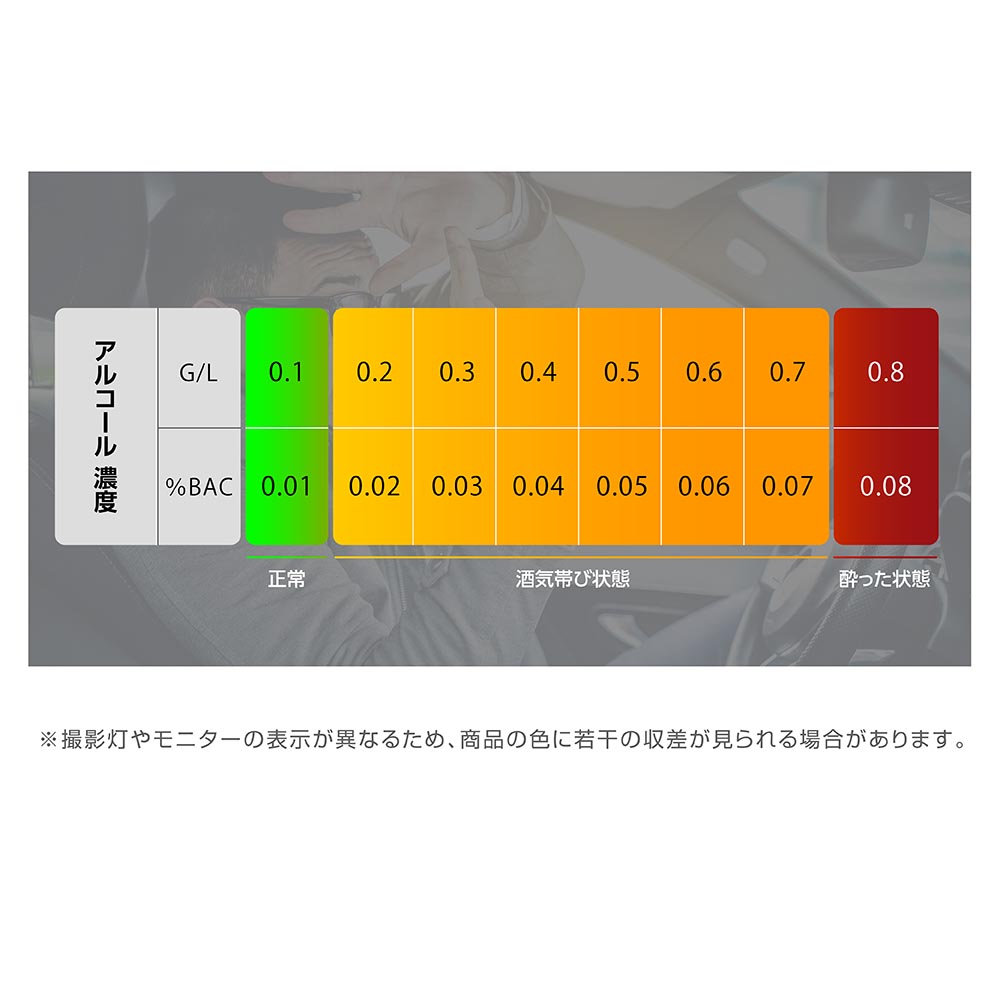 オリオン 色画用紙 タント 100kg A1 841?×594? 50枚入り 選べる50色 厚さ0.16? Ｎ６４ 【在庫あり/即出荷可】