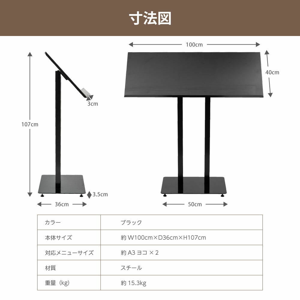 アビリティーズ ケアネット セラバンド 46m巻 最弱 送料込み 白 T117-00