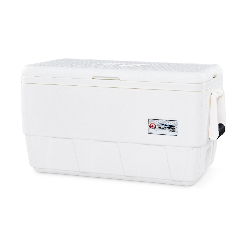 日本最大の Igloo イグルー マリーンウルトラ 36 クーラーボックス アウトドア キャンプ 釣り 保冷力 大型 グッズ プレゼント 保冷 熱中症対策 レジャー 日本最大の Igloo イグルー マリーンウルトラ 36 クーラーボックス アウトドア キャンプ 釣り 保冷力 大型 グッズ プレゼント 保冷 熱中症対策 レジャー
