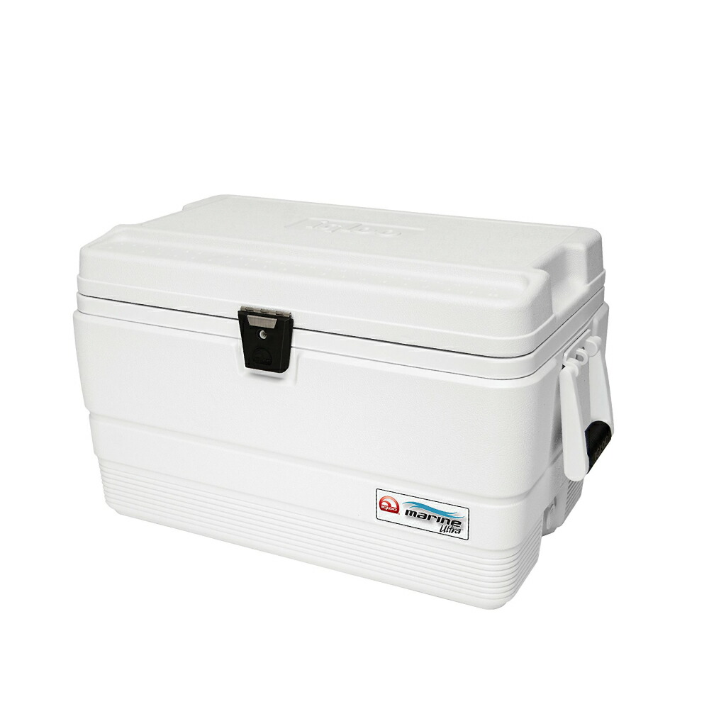 購買 IGLOO イグルー クーラーボックス MARINE ULTRA マリーンウルトラ 