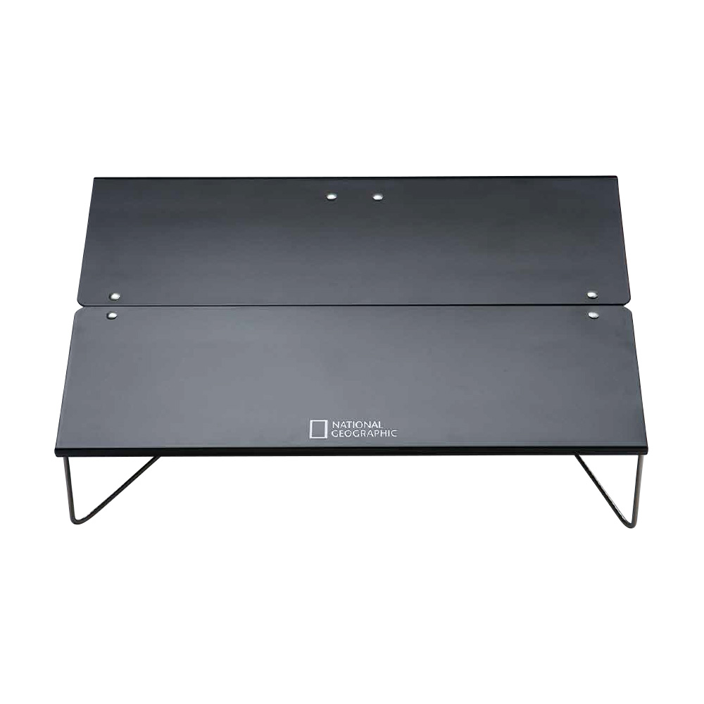 新品　ナショナルジオグラフィック　BASE CAMP T-1　BCT-1 新品 ナショナルジオグラフィック BASE CAMP T-1 BCT-1 アウトドア