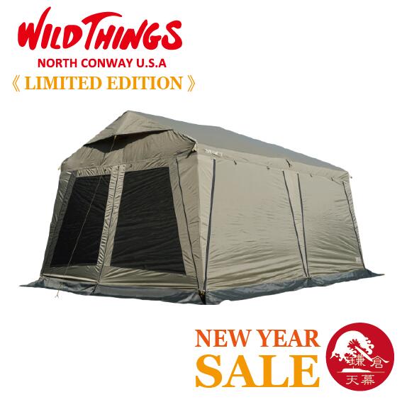 Milwaukee キャンプセット 楽天市場】ミルウォーキー マルチサイズ引き出し収納 3段 48-22-8447