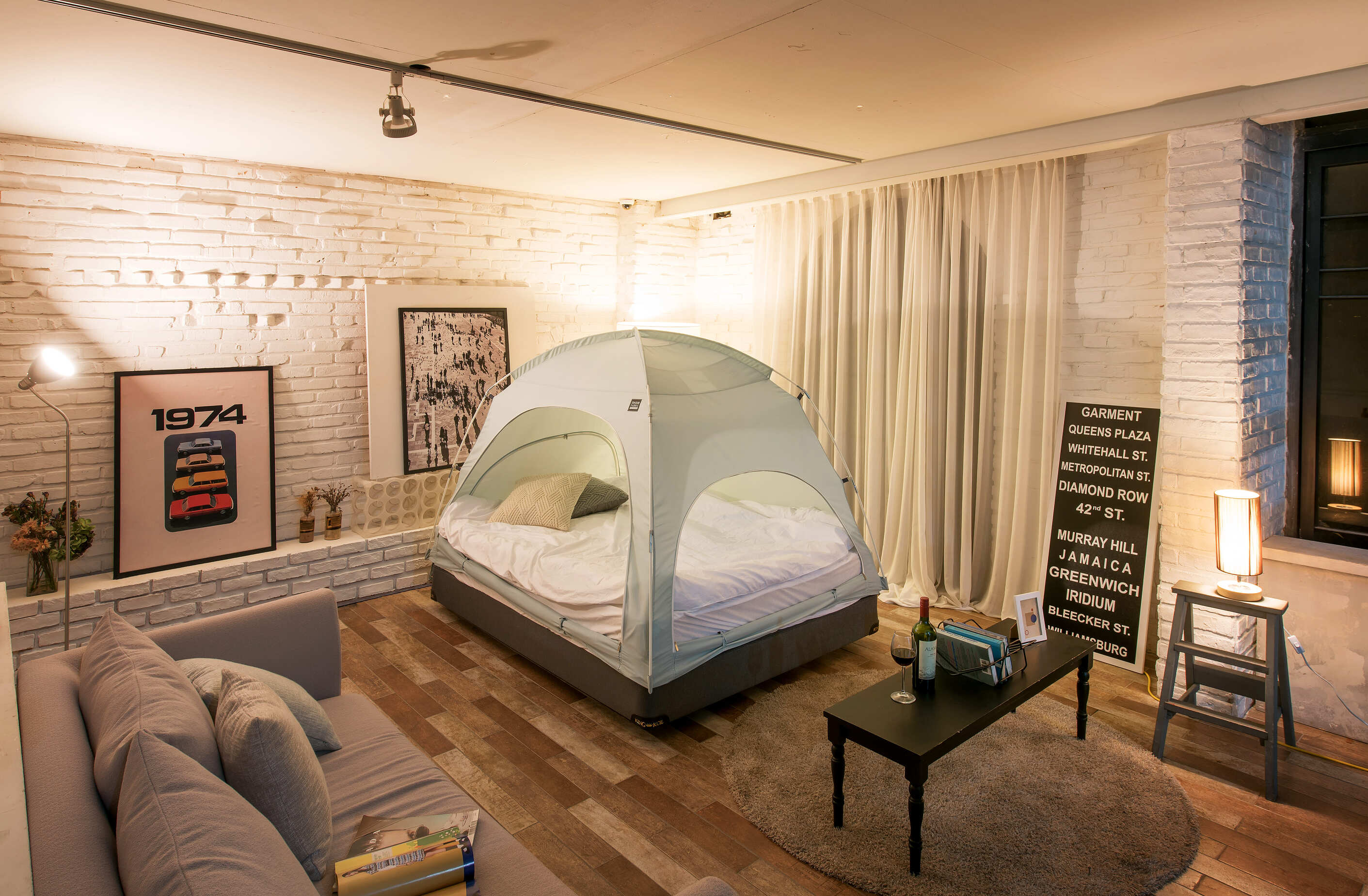 楽天1位】在庫限り再販予定なし【最安値挑戦】DDASUMI タスミ 暖房