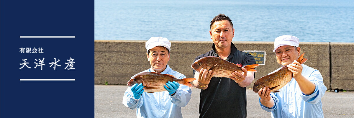 ŷ�ο建�����������äȿȶ�ˡ��建�ù��ο��ͤ��������٤ε�����ء�